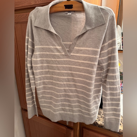 Croft&Barrow still good like new - Picture 1 of 3